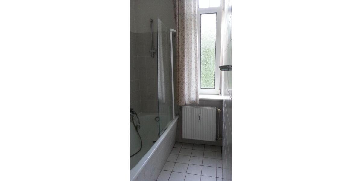 Erdgeschoßwohnung Bad Schwartau - 3 Zimmer, 101 m&sup2;, 1.100&euro; | Angebot:25995191