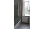 Erdgeschoßwohnung Bad Schwartau - 3 Zimmer, 101 m&sup2;, 1.100&euro; | Angebot:25995191
