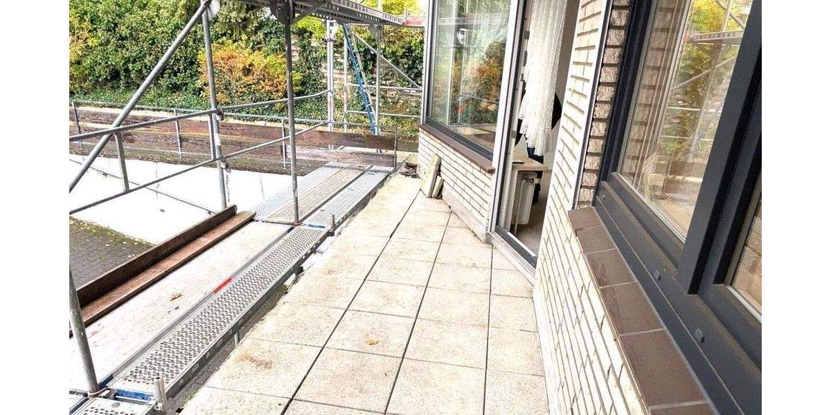 Etagenwohnung Bad Schwartau - 3 Zimmer, 79 m&sup2;, 229.000&euro; | Angebot:24401004