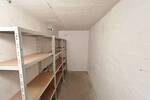 3-Zimmer Eigentumswohnung im 5.OG inkl. TG-Stellplatz in Lübeck St. Lorenz - Musikerviertel