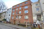 Etagenwohnung Lübeck-St. Lorenz-Süd St. Lorenz Süd - 1 Zimmer, 36 m&sup2;, 370&euro; | Angebot:26867368
