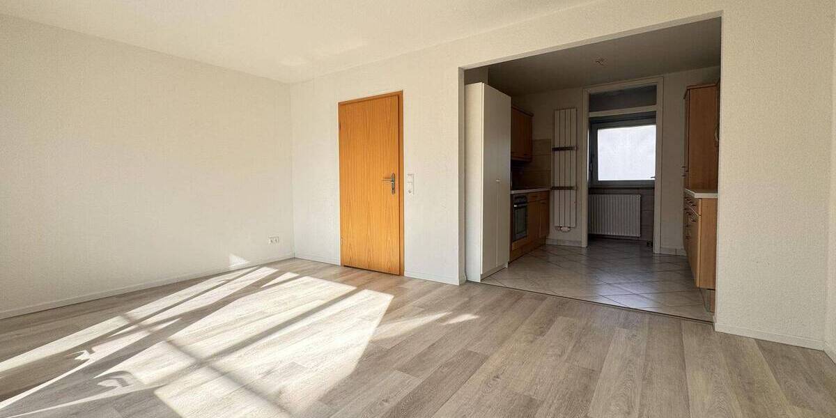Reihenmittelhaus Lübeck Kücknitz - 4 Zimmer, 76 m&sup2;, 265.000&euro; | Angebot:26318980
