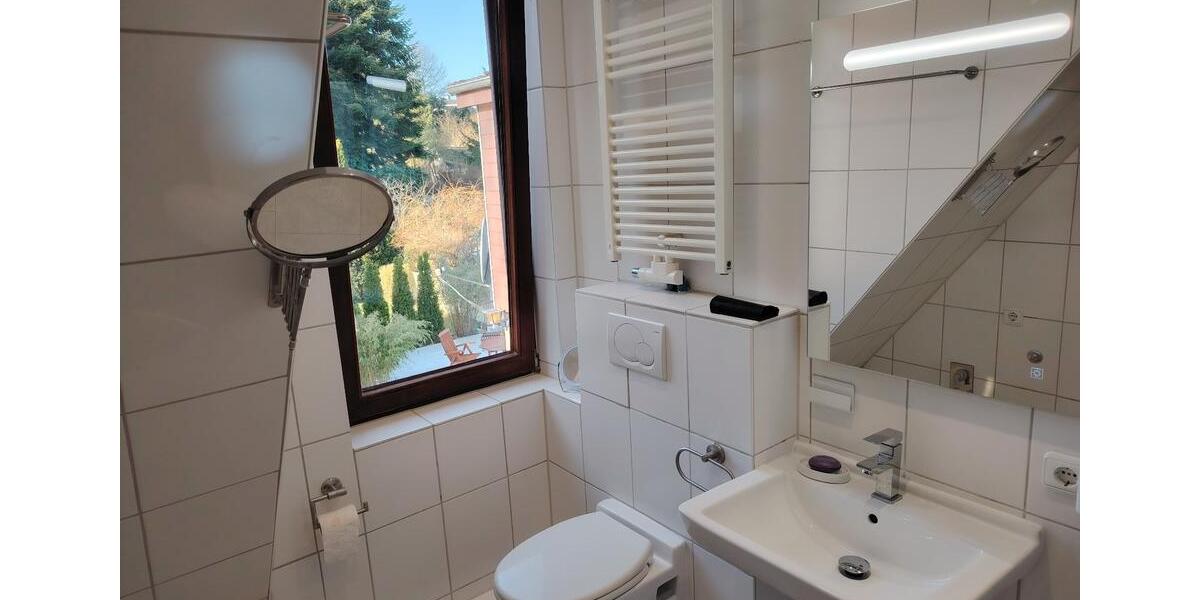 Doppelhaushälfte Lübeck Sankt Gertrud - 5 Zimmer, 138 m&sup2;, 339.000&euro; | Angebot:26597882