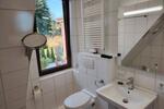 Doppelhaushälfte Lübeck Sankt Gertrud - 5 Zimmer, 138 m&sup2;, 339.000&euro; | Angebot:26597882