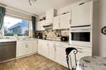 Bungalow Lübeck St. Gertrud - 3 Zimmer, 112 m&sup2;, 495.000&euro; | Angebot:25862815