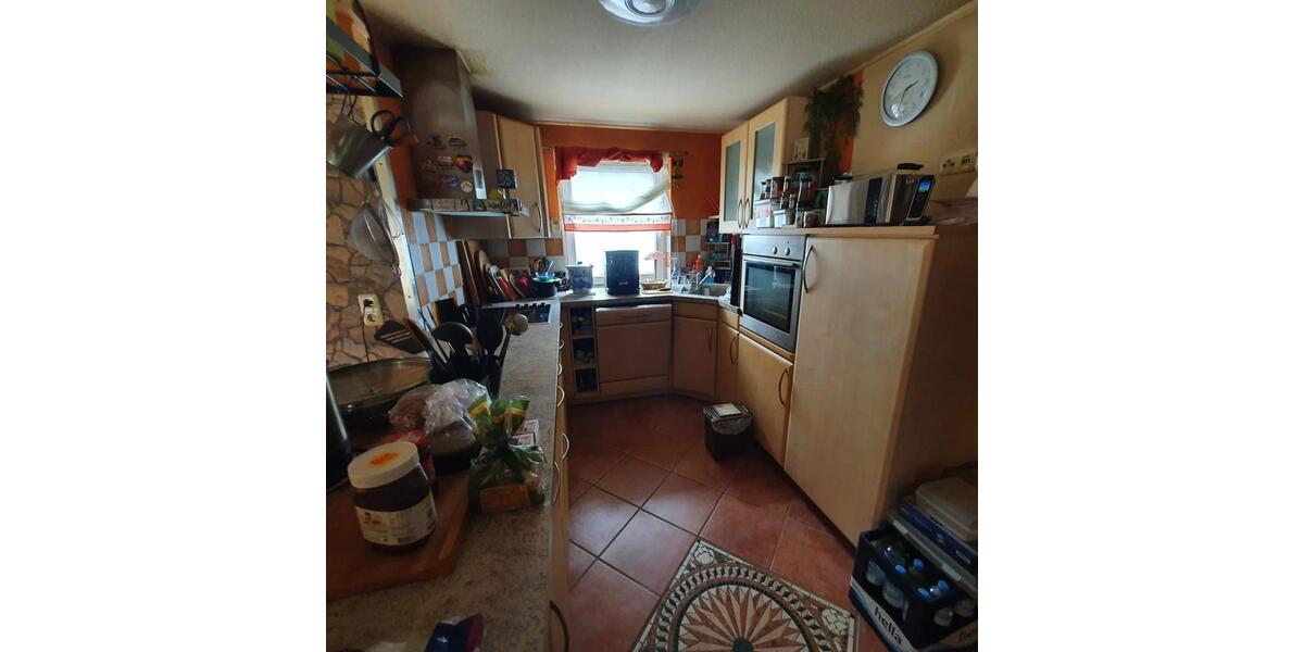 Einfamilienhaus Breitenfelde - 4 Zimmer, 94 m&sup2;, 330.000&euro; | Angebot:23198641