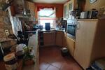 Einfamilienhaus Breitenfelde - 4 Zimmer, 94 m&sup2;, 330.000&euro; | Angebot:23198641