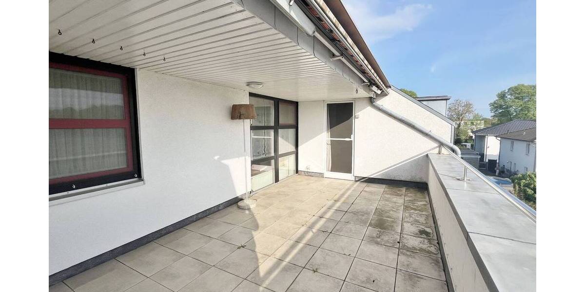 Etagenwohnung Lübeck St. Jürgen - 2 Zimmer, 70 m&sup2;, 199.000&euro; | Angebot:26544831