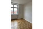 Etagenwohnung Lübeck St. Lorenz Nord - 2 Zimmer, 64 m&sup2;, 229.000&euro; | Angebot:26915438