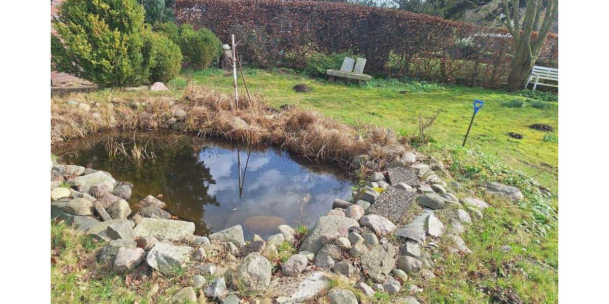 Terrassenwohnung Neritz - 3 Zimmer, 126 m&sup2;, 1.500&euro; | Angebot:26037034