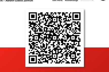 VW Sharan 110.030 km 16.790 &euro; Lübeck 23554