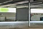 Gewerbeobjekt Lübeck St. Lorenz Nord - 1.525.000&euro; | Angebot:25679917