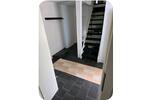 Doppelhaushälfte Ahrensbök - 6 Zimmer, 150 m&sup2;, 1.960&euro; | Angebot:26427433