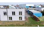 Gewerbeobjekt Selmsdorf Lauen - 7 Zimmer, 1.200.000&euro; | Angebot:25703190