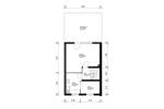 Reihenmittelhaus Lübeck St. Gertrud - 3 Zimmer, 100 m&sup2;, 315.000&euro; | Angebot:26629631