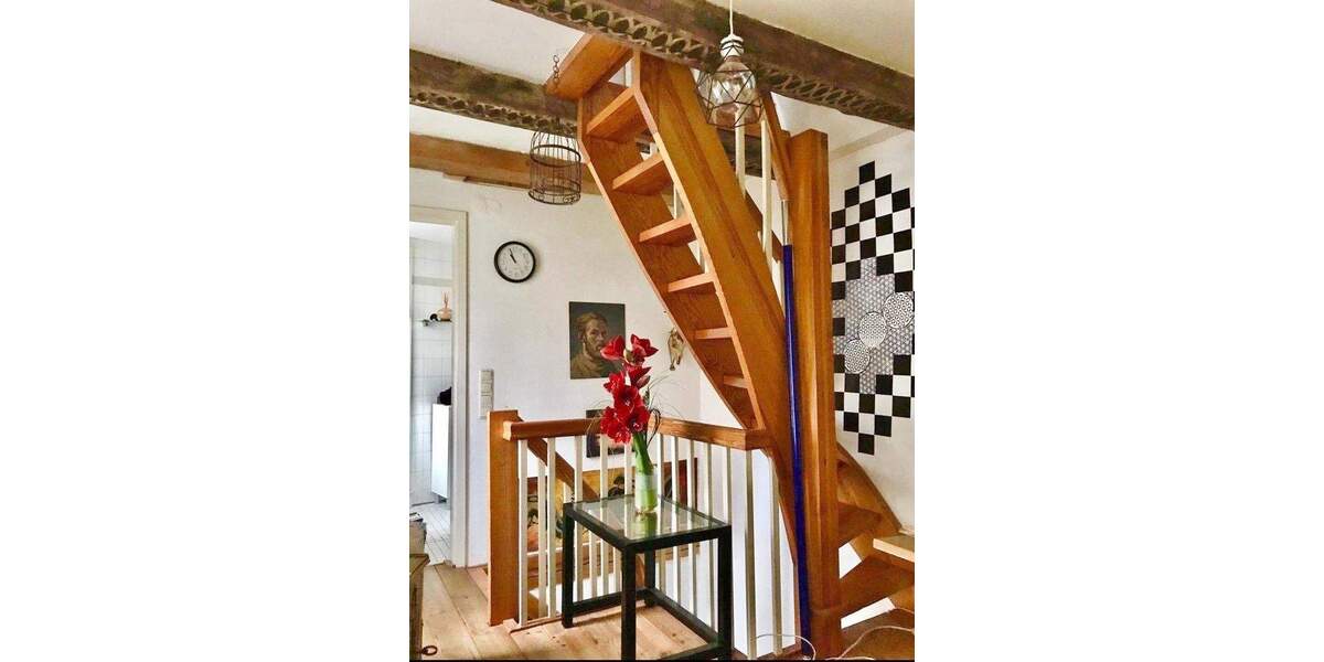 Mehrfamilienhaus, Wohnhaus Lübeck Innenstadt - 1.400.000&euro; | Angebot:25698145