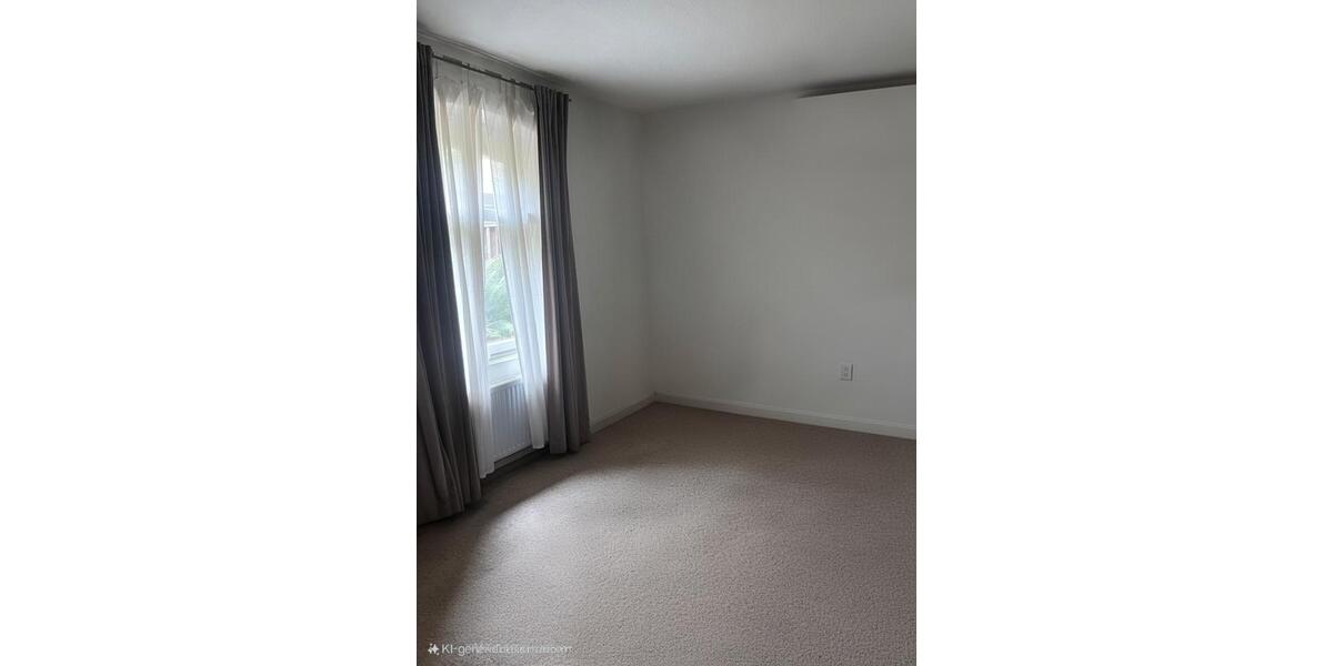 Doppelhaushälfte Ziethen - 5 Zimmer, 165 m&sup2;, 295.000&euro; | Angebot:26780517