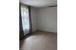 Doppelhaushälfte Ziethen - 5 Zimmer, 165 m&sup2;, 295.000&euro; | Angebot:26780517