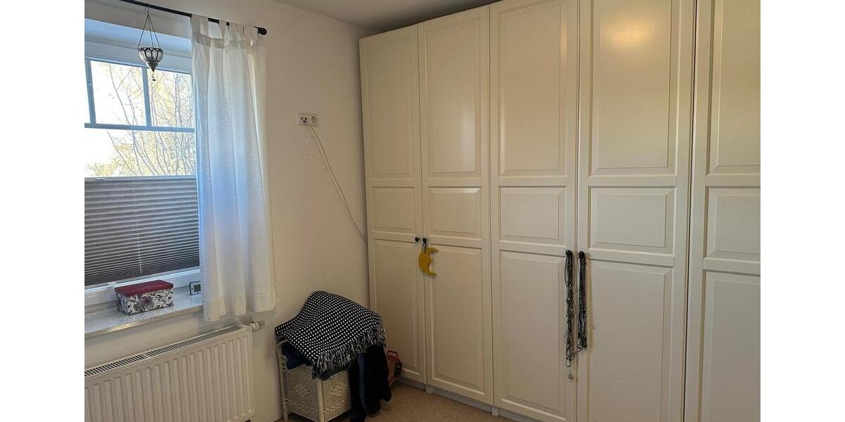 Haus in begehrter Wohnlage in Groß Steinrade zu verkaufen 5 zimmer