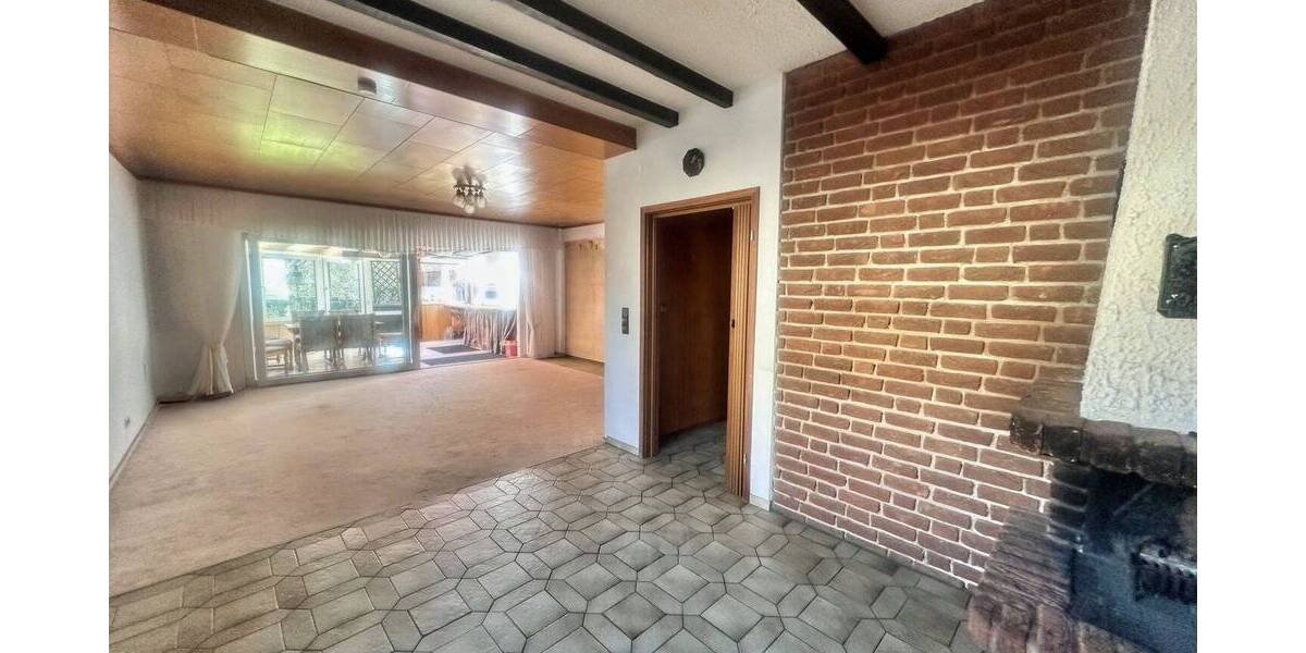 Doppelhaushälfte Lübeck Travemünde - 7 Zimmer, 158 m&sup2;, 429.000&euro; | Angebot:26306468