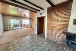 Doppelhaushälfte Lübeck Travemünde - 7 Zimmer, 158 m&sup2;, 429.000&euro; | Angebot:26306468