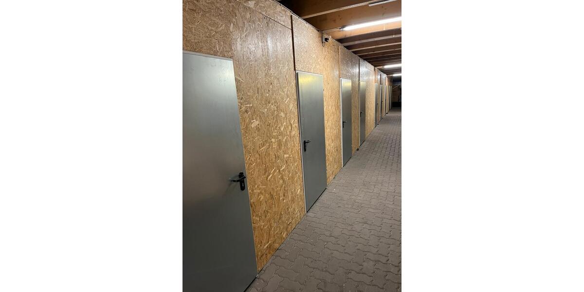 Gewerbeobjekt Rohlstorf - 9&euro; | Angebot:16466322