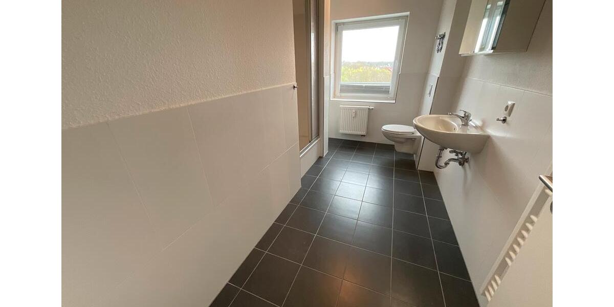 Etagenwohnung Lübeck Sankt Lorenz Nord - 2 Zimmer, 64 m&sup2;, 709&euro; | Angebot:26301799