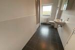 Etagenwohnung Lübeck Sankt Lorenz Nord - 2 Zimmer, 64 m&sup2;, 709&euro; | Angebot:26301799