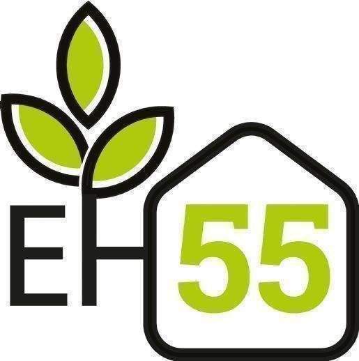 Einfamilienhaus Dechow Röggelin - 6 Zimmer, 132 m&sup2;, 246.050&euro; | Angebot:25673677