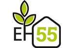Einfamilienhaus Dechow Röggelin - 6 Zimmer, 132 m&sup2;, 246.050&euro; | Angebot:25673677