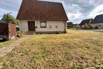 Einfamilienhaus Ratzeburg - 279.000&euro; | Angebot:26903212