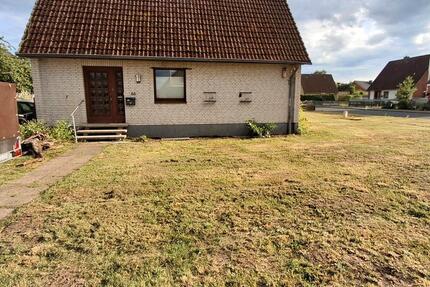 Haus Ratzeburg - 279.000&euro; | Angebot:26903212