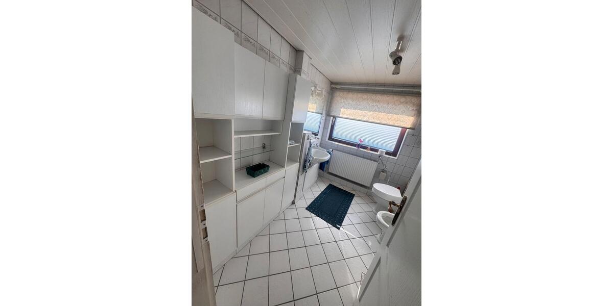 Einfamilienhaus Reinfeld (Holstein) - 4.5 Zimmer, 80 m&sup2;, 369.000&euro; | Angebot:26692104