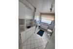 Einfamilienhaus Reinfeld (Holstein) - 4.5 Zimmer, 80 m&sup2;, 369.000&euro; | Angebot:26692104
