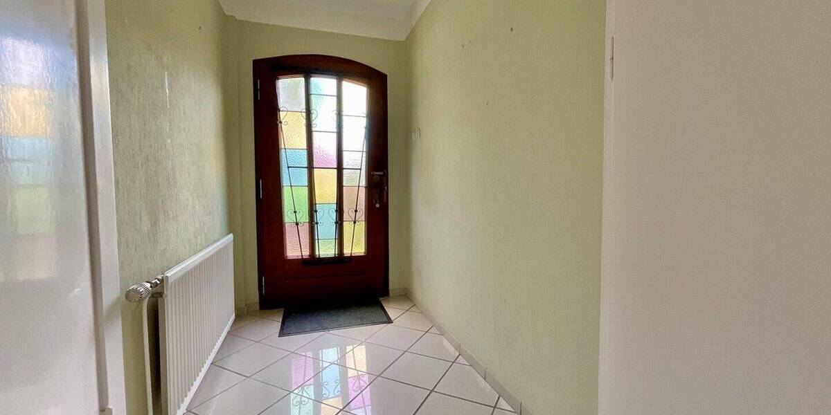 Einfamilienhaus Lübeck Moisling - 4 Zimmer, 104 m&sup2;, 299.000&euro; | Angebot:25227885