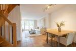 Reihenmittelhaus Scharbeutz - 4 Zimmer, 96 m&sup2;, 549.000&euro; | Angebot:25691339
