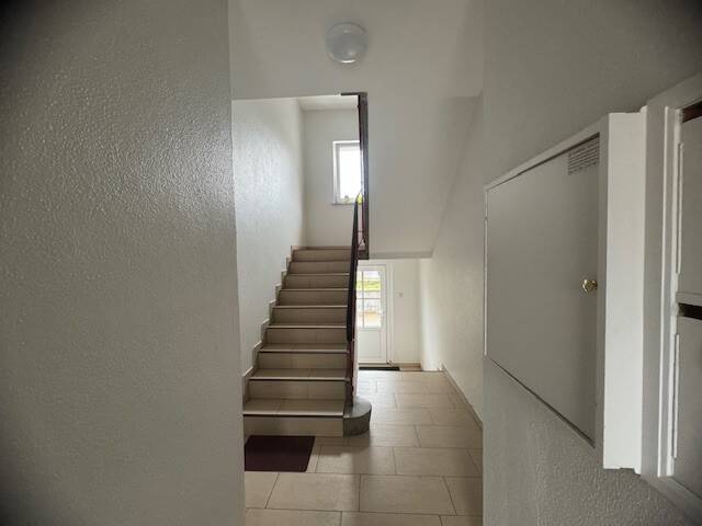 Mehrfamilienhaus, Wohnhaus Lübeck-Kücknitz Kücknitz - 1 Zimmer, 264 m&sup2;, 930.000&euro; | Angebot:23952768