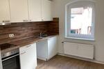 Etagenwohnung Lübeck Sankt Jürgen - 2 Zimmer, 47 m&sup2;, 525&euro; | Angebot:26564699