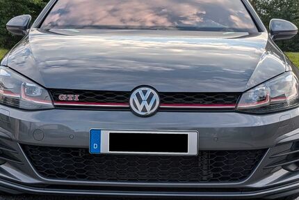 VW Golf 39.902 km 22.800 &euro; Neustadt 23730