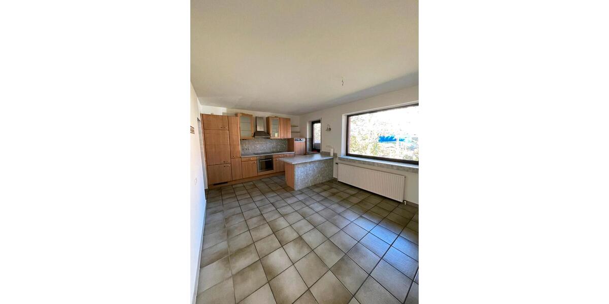 Erdgeschoßwohnung Mölln - 3.5 Zimmer, 110 m&sup2;, 1.150&euro; | Angebot:26395591