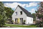 Einfamilienhaus Groß Grönau - 4 Zimmer, 96 m&sup2;, 206.250&euro; | Angebot:25460255