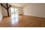Etagenwohnung Lübeck St. Lorenz Nord - 2 Zimmer, 50 m&sup2;, 490&euro; | Angebot:26904409