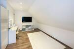 Einfamilienhaus Lübeck Kücknitz - 7 Zimmer, 132 m&sup2;, 949.000&euro; | Angebot:26487035
