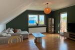 Dachgeschoßwohnung Lübeck Sankt Lorenz Nord - 3 Zimmer, 68 m&sup2;, 195.000&euro; | Angebot:27655793