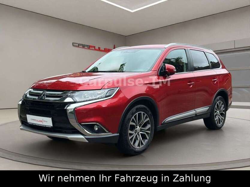 Outlander