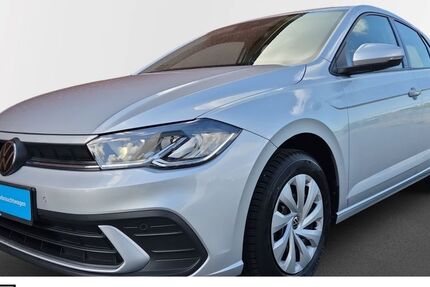 VW Polo 16.907 km 18.798 &euro; Mölln 23879