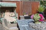 Erdgeschoßwohnung Scharbeutz - 3.5 Zimmer, 78 m&sup2;, 1.850&euro; | Angebot:26256533
