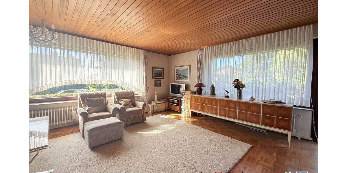 Bungalow Sereetz Sereetz - 5 Zimmer, 105 m&sup2;, 310.000&euro; | Angebot:24974055