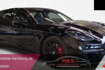 Porsche Panamera 74.460 km 74.900 &euro; Bad Segeberg ( bei Hamburg) 23795