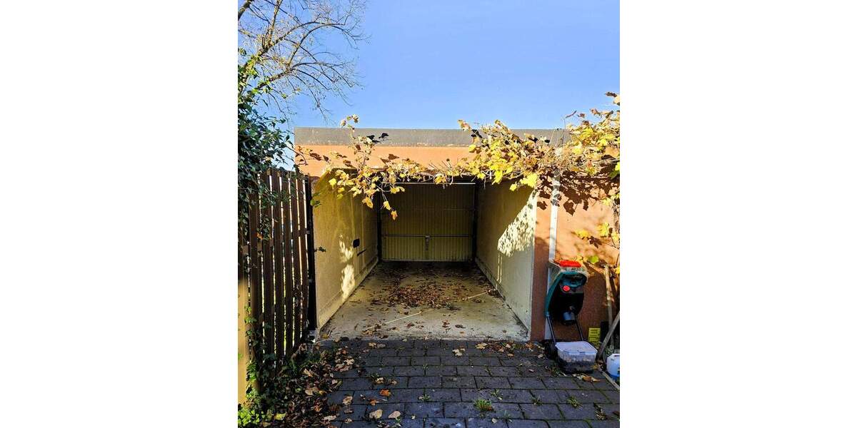 Reihenendhaus Reinfeld - 6 Zimmer, 121 m&sup2;, 370.000&euro; | Angebot:23953453